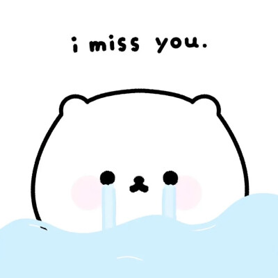 imissu