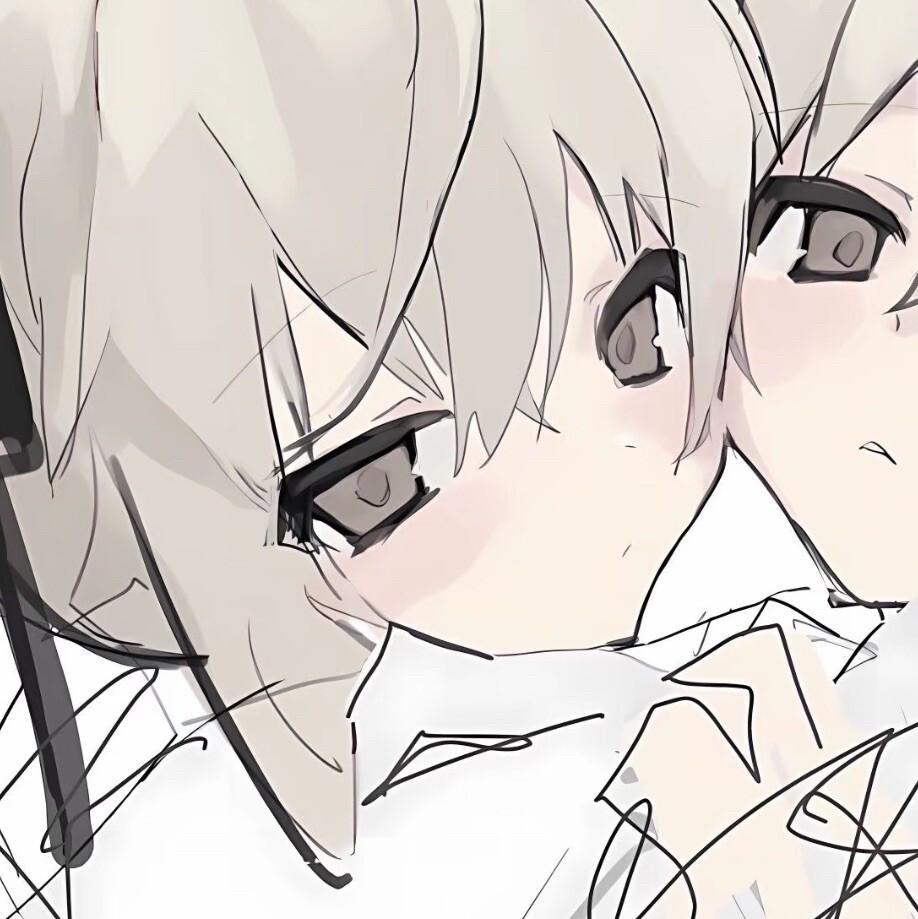 分享许嵩/何曼婷的单曲《素颜》http://163cn.link/E7Ay9VP (@网易云音乐)