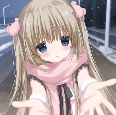 女漫