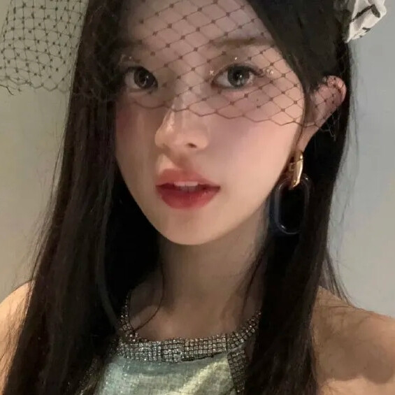 别光顾着撑腰把脑子撑没了