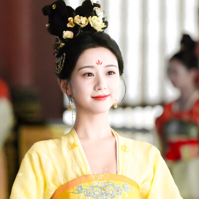 包上恩