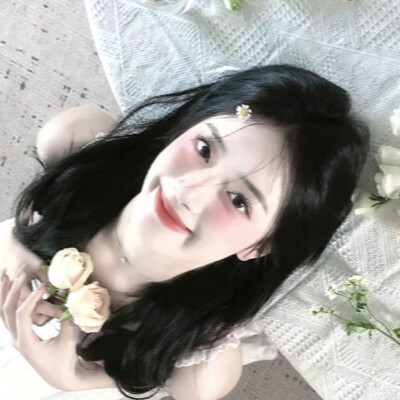 摸个鱼✌︎' ֊'