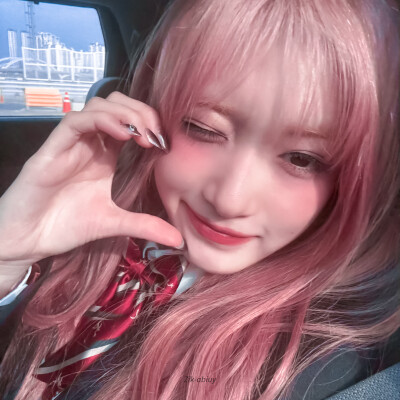 李瑞