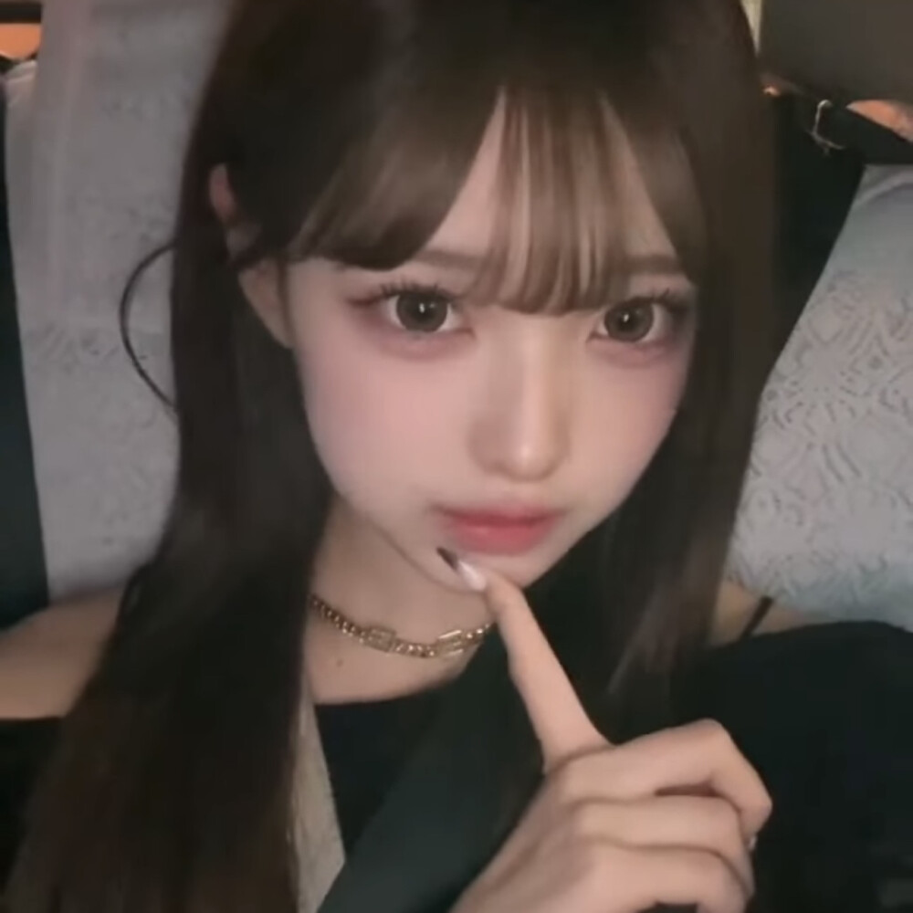 咪儿