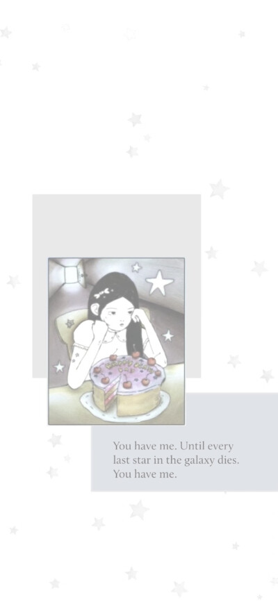 小红书 糖果罐丢了