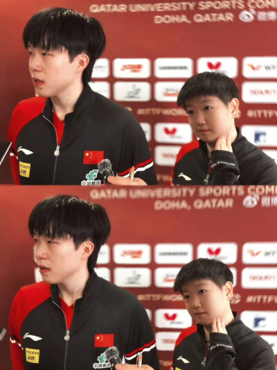 莎头