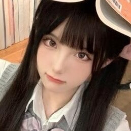 学生妹