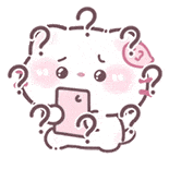 雨雾小猫 @宅小奈 「我发誓....五十年后...我还是像现在一样爱你...」礼貌拿图侵权删 拿图吱声