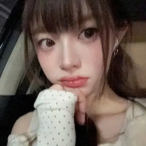 别光顾着撑腰把脑子撑没了