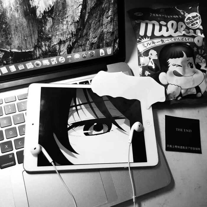 举牌素材（原创不是我）