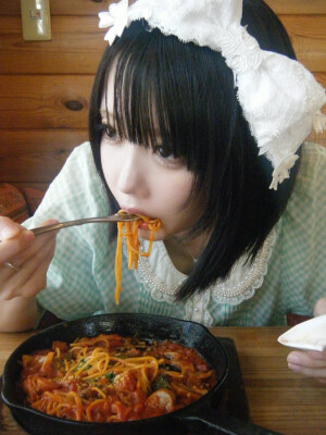 ano酱