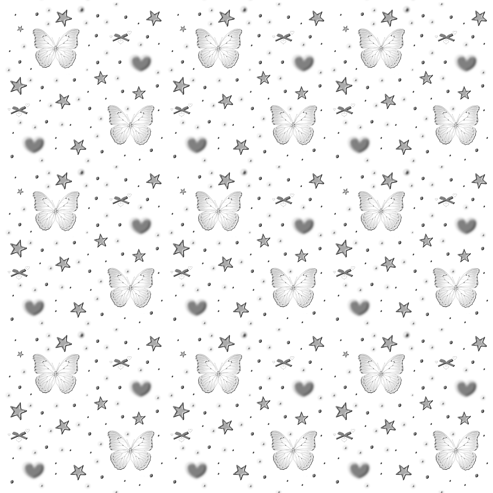 效果图还是不错滴/不要二传/