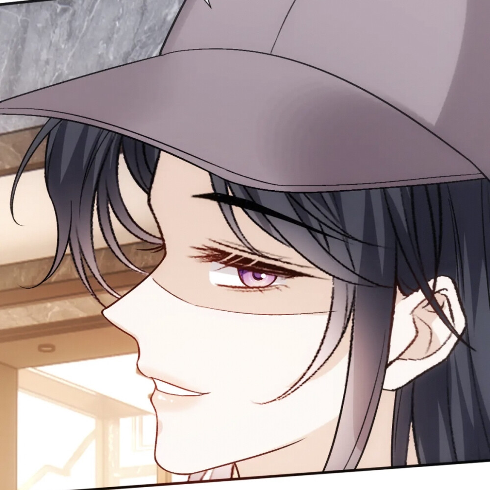 漫画：夫人每天在线打脸