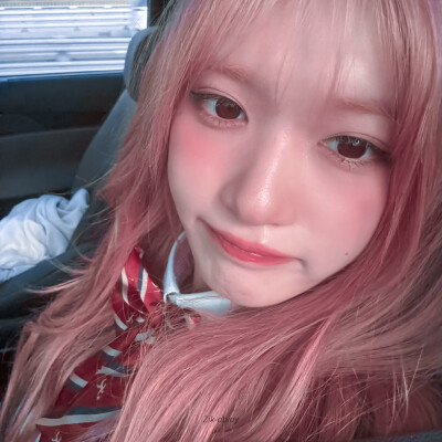 李瑞