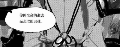 #猜你喜欢