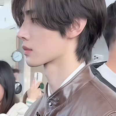 朴成训