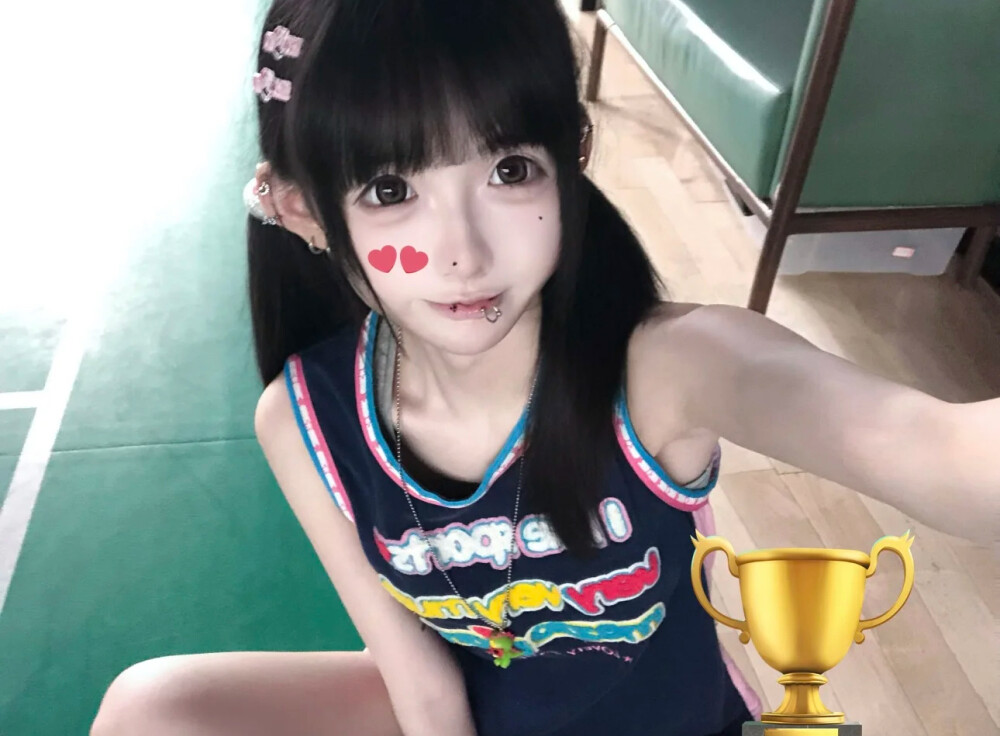 侵权删