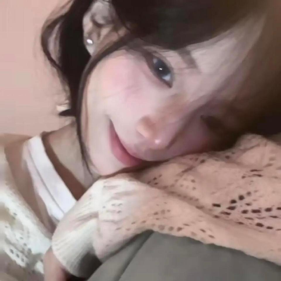 想把我唱给你听