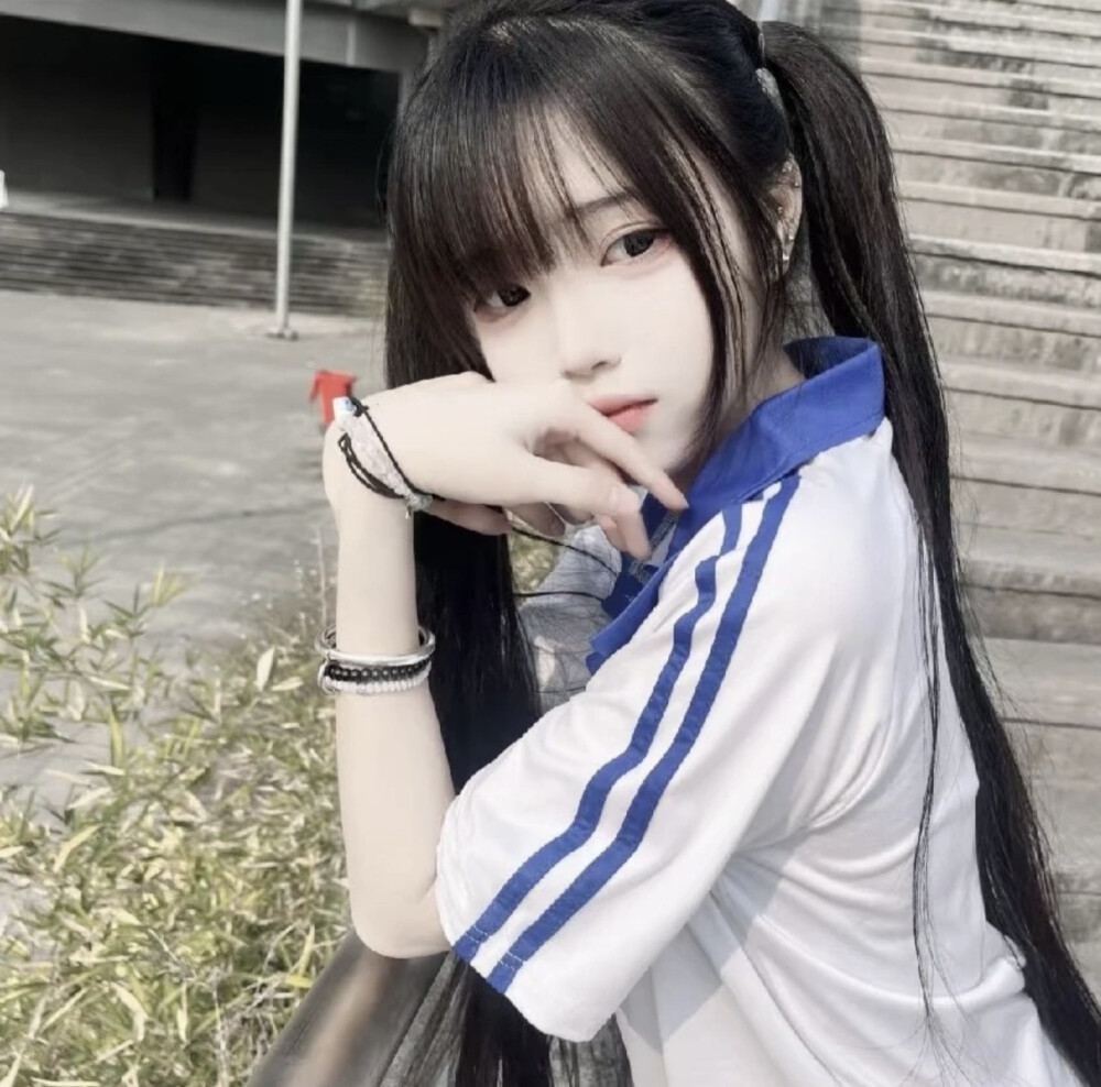 我心悲泣