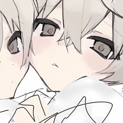 分享许嵩/何曼婷的单曲《素颜》http://163cn.link/E7Ay9VP (@网易云音乐)