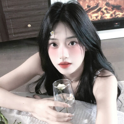 摸个鱼✌︎' ֊'