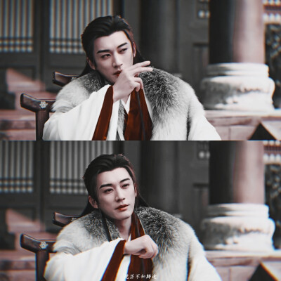 刘学义
原截wbShmchily-