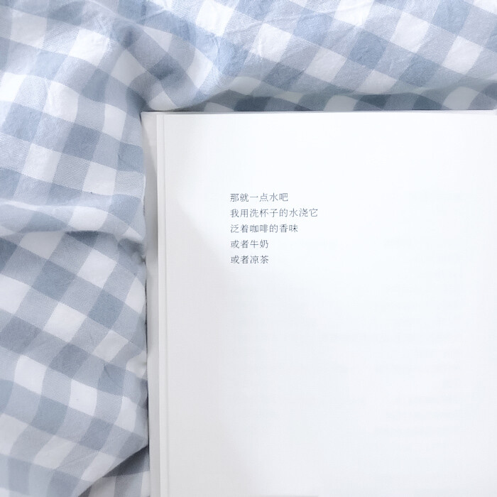 爱意随风起却不随风散