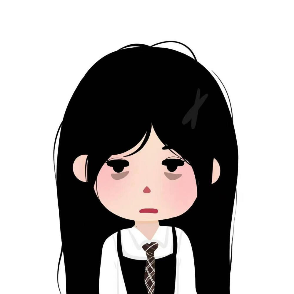 你自己是不会想id吗？