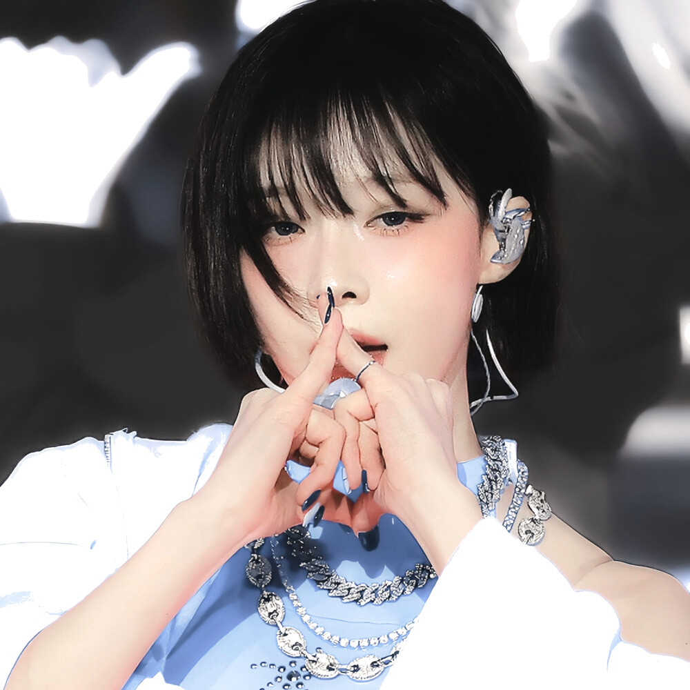 
最痛的纪念品…./Kurzfristiger Drachen