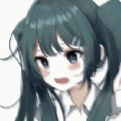 日常清楚头像库