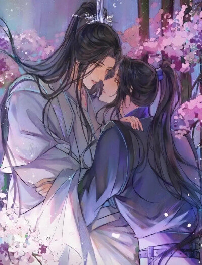 二哈