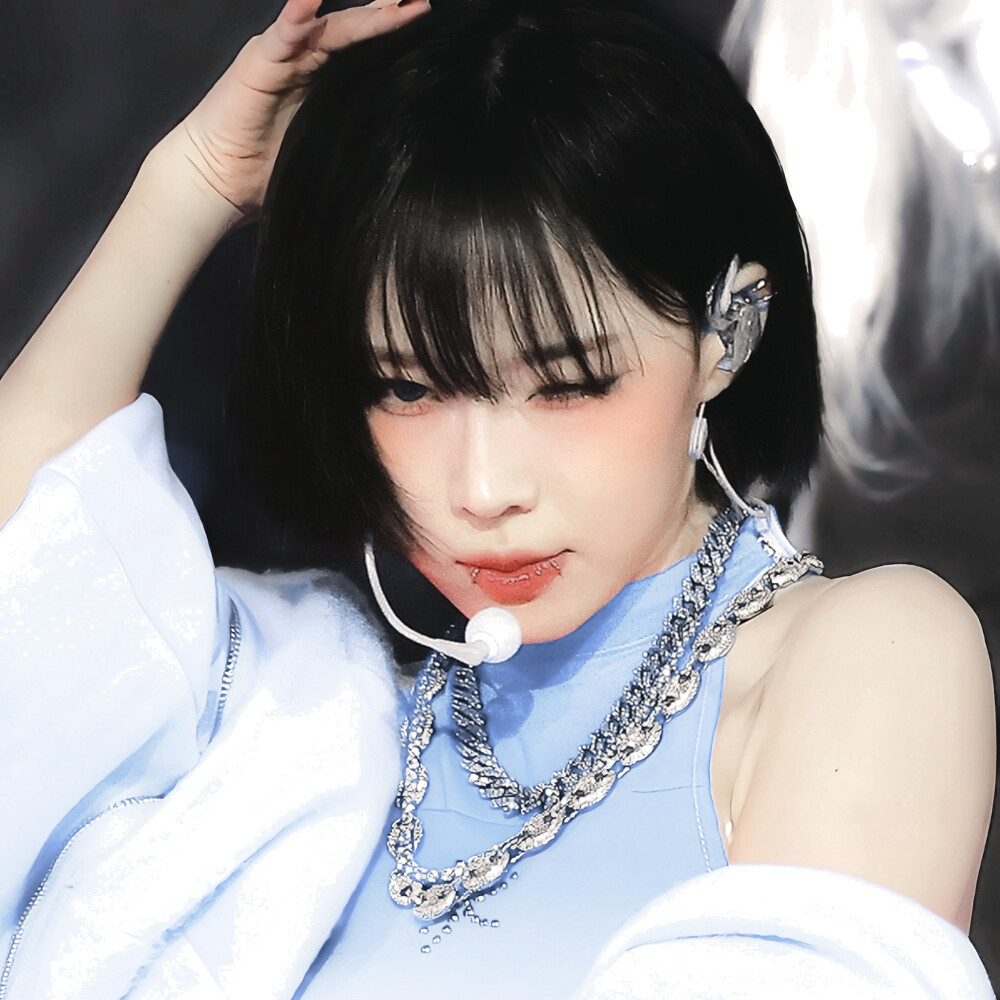 
最痛的纪念品…./Kurzfristiger Drachen