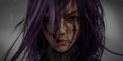 「画江湖之不良人」