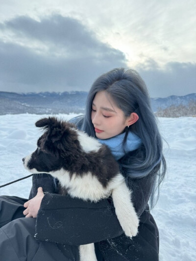 王奕和柠檬汽水官宣了