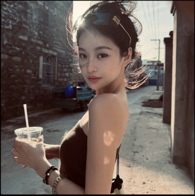 无爱便是神