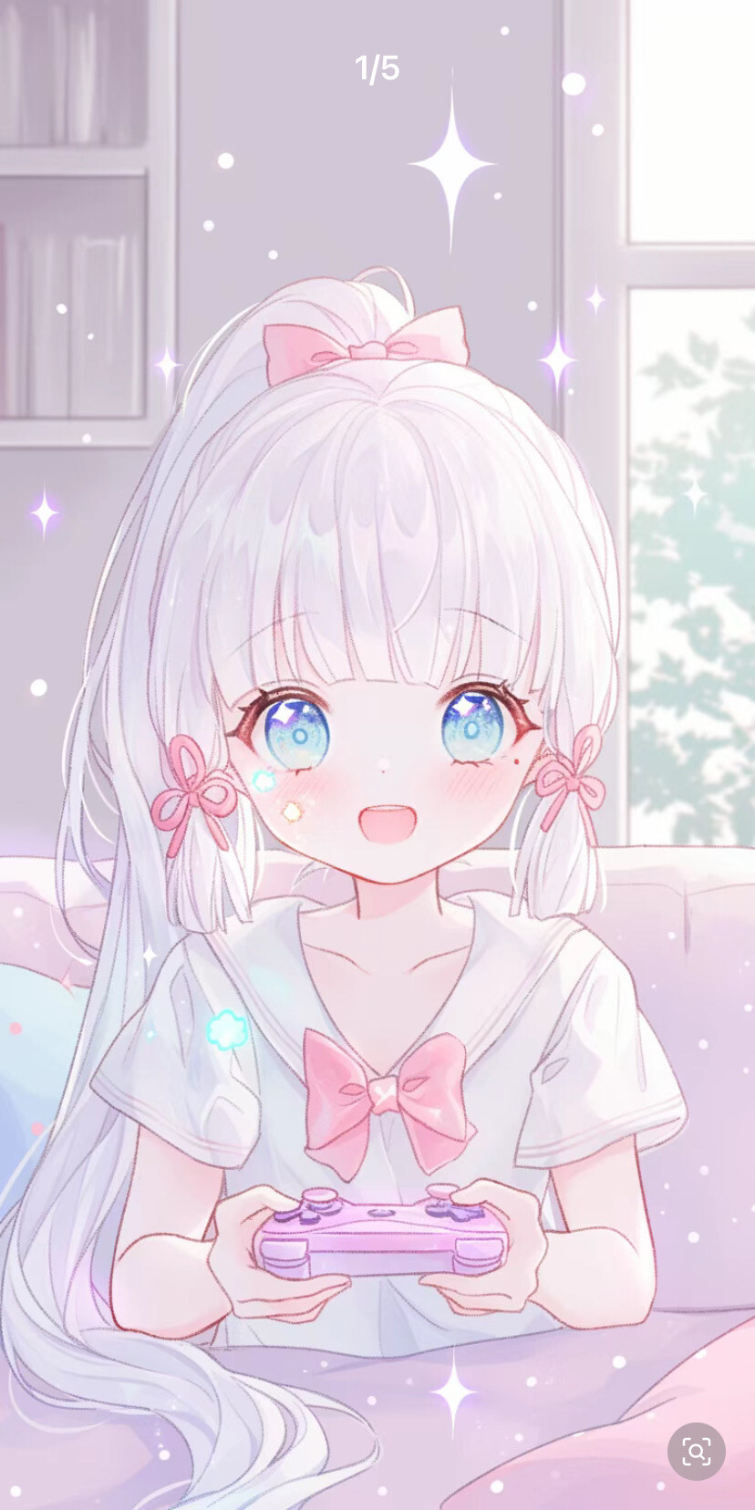 壁纸