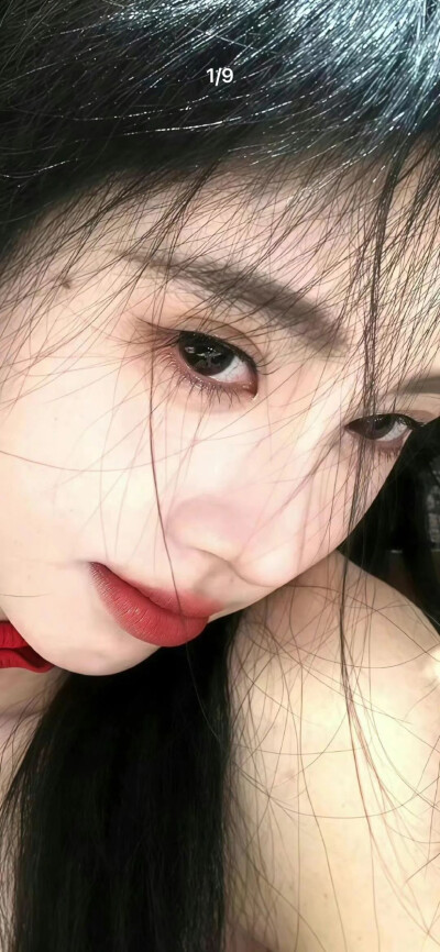 壁纸