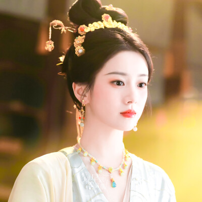 包上恩