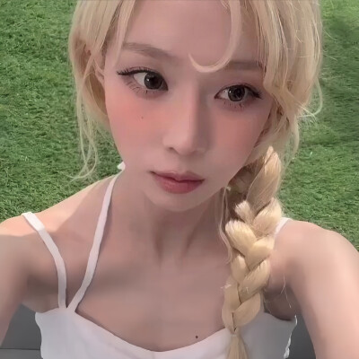 小狗神