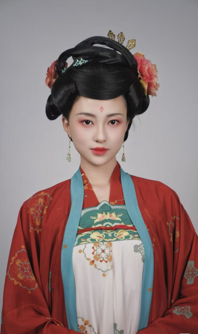 网剧