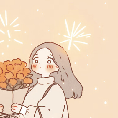 情头