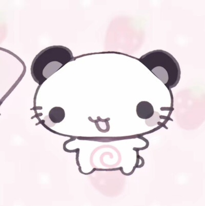 yunyun猫