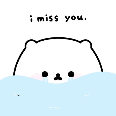 imissu