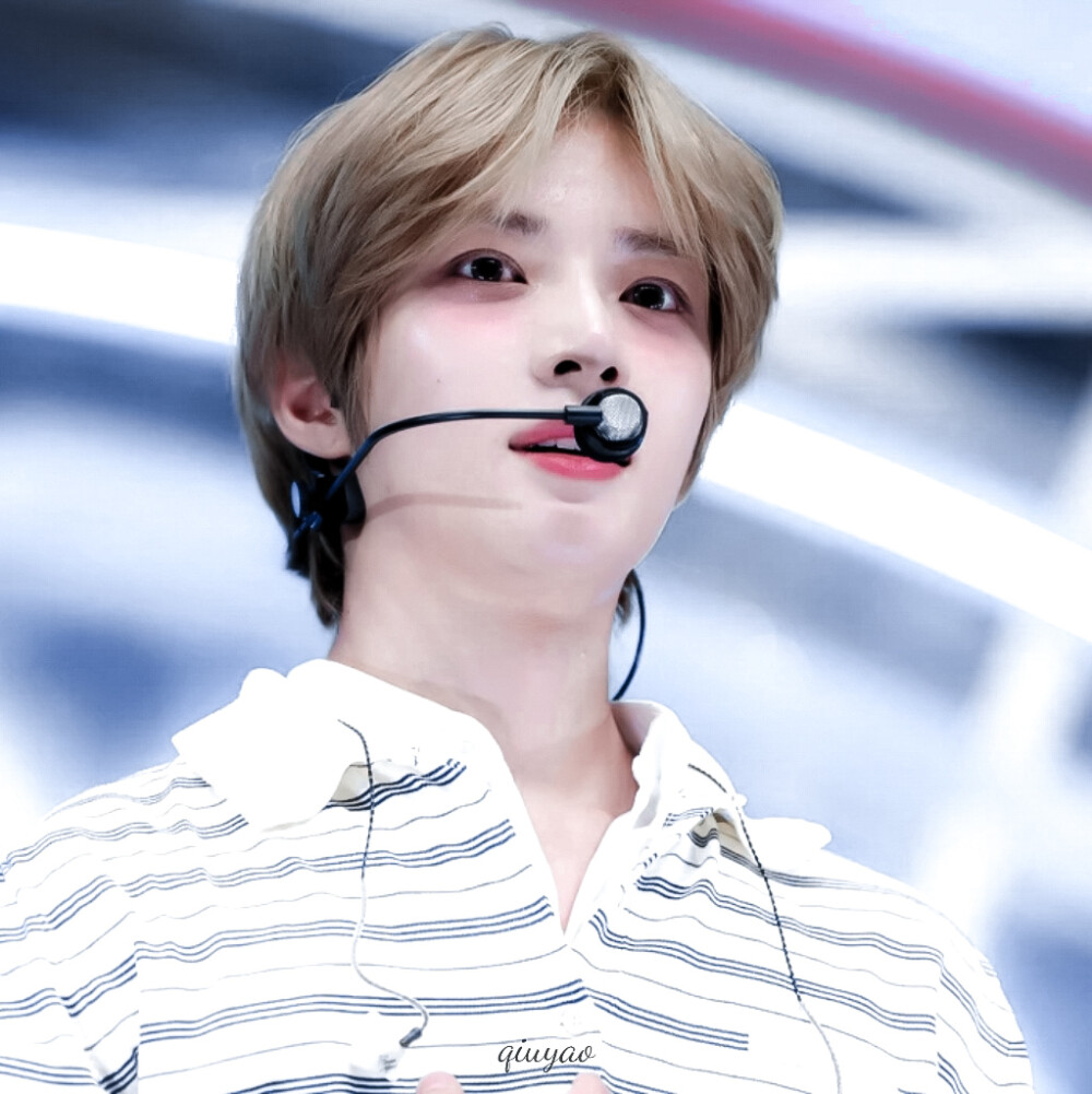 爱意随风起却不随风散