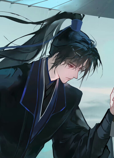 二哈