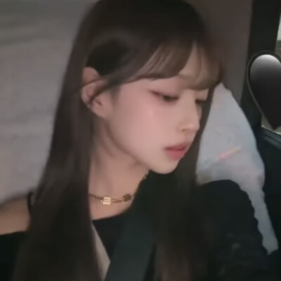 咪儿