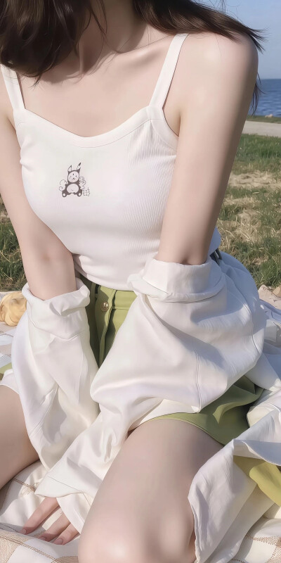 壁纸