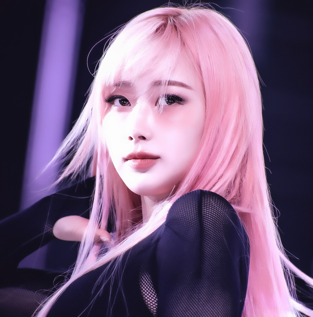 In me the tiger sniffs the rose