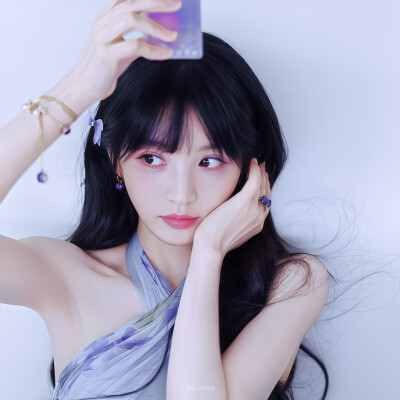 田曦薇