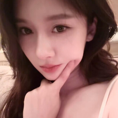 王子璇